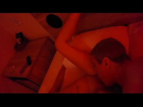 ❤️ Slikke min våde fisse. ❌ Anal porno at da.ideabuffet.top ❌