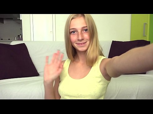❤️ Når jeg keder mig, onanerer jeg dovent min lyserøde fisse ❌ Anal porno at da.ideabuffet.top ❌