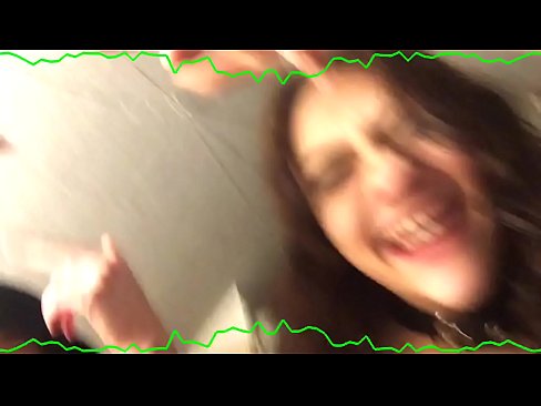 ❤️ To sexede brunette følelsesmæssige trusser ophold bastards quirky bitch ❌ Anal porno at da.ideabuffet.top ❌