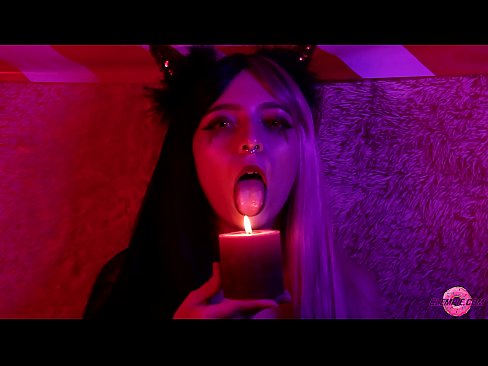 ❤️ Lidenskabeligt blowjob fra sexet succubus med mundfylde ❌ Anal porno at da.ideabuffet.top ❌
