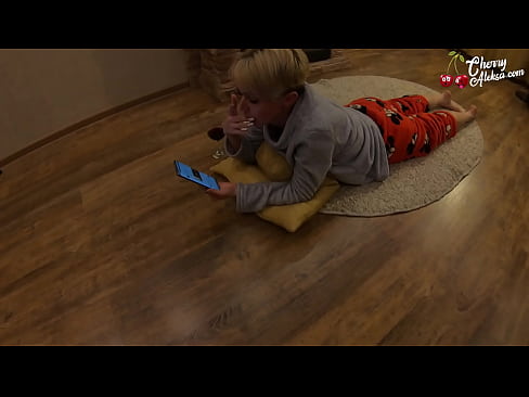 ❤️ Skør blondine suger kæmpe pik og hopper på den - analsex ❌ Anal porno at da.ideabuffet.top ❌