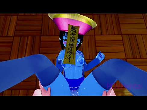 ❤️ Undead girl monster ❌ Anal porno at da.ideabuffet.top ❌
