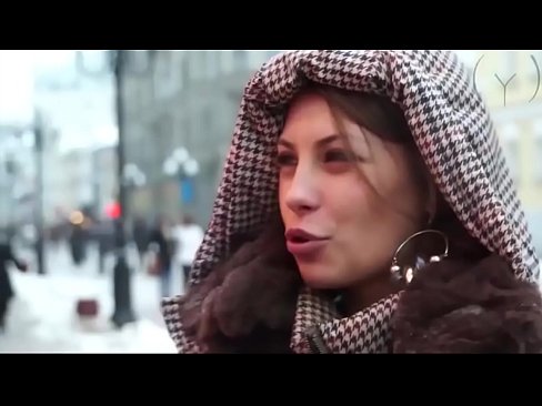 ❤️ Undervisning film sex lektioner, teknikker og stillinger til kvindelig orgasme,hvordan man har sex rigtigt, erotisk massage, squirt træning ❌ Anal porno at da.ideabuffet.top ❌