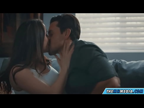 ❤️ Romantisk sex med en god barmfagre mor ❌ Anal porno at da.ideabuffet.top ❌