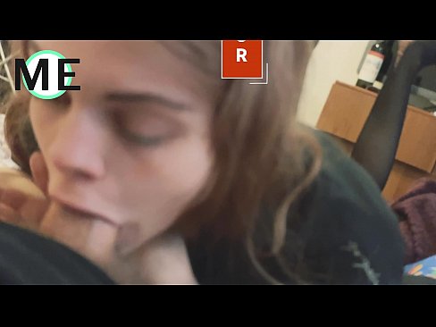 ❤️ Halspik, flåede strømpebukser og flåede hæle dejligt at møde ❌ Anal porno at da.ideabuffet.top ❌